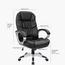 Mahmayi Office Chair-InfluencerCodes_Ramadan26_All_20012026-image-6