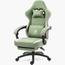 Dowinx Gaming Chair-InfluencerCodes_Ramadan26_All_20012026-image-1