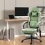 Dowinx Gaming Chair-InfluencerCodes_Ramadan26_All_20012026-image-2
