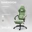 Dowinx Gaming Chair-InfluencerCodes_Ramadan26_All_20012026-image-3