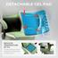 Dowinx Gaming Chair-InfluencerCodes_Ramadan26_All_20012026-image-5