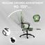 Dowinx Gaming Chair-InfluencerCodes_Ramadan26_All_20012026-image-7