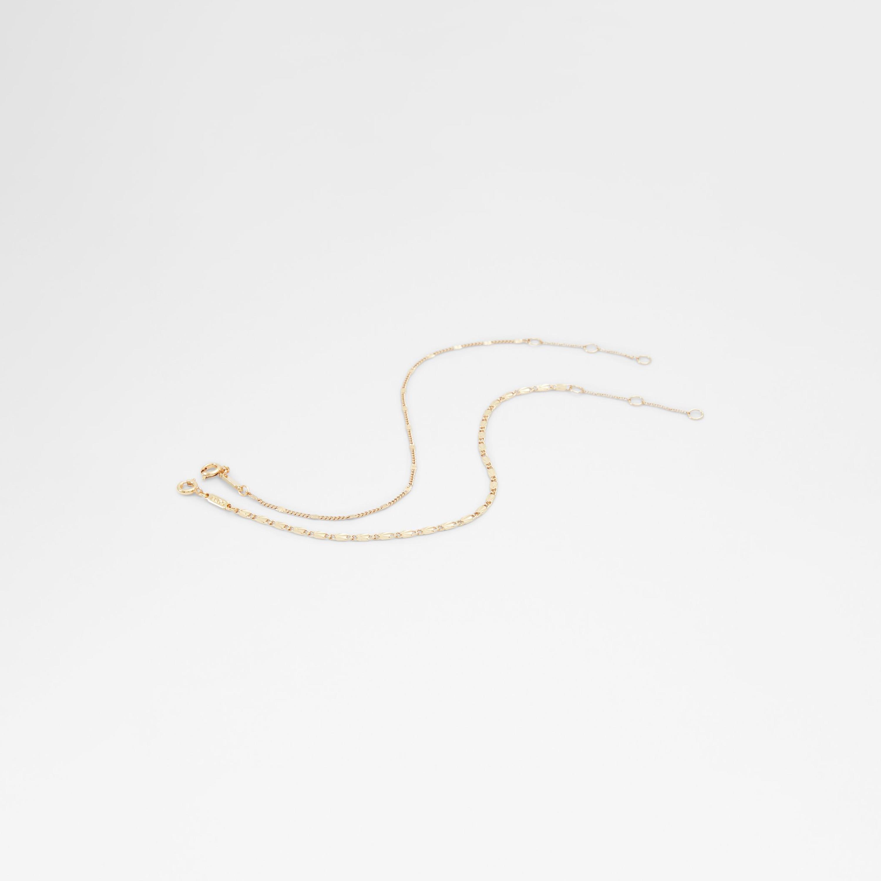 أساور نحاسية نسائية من الذهب من ألدو أسيلي  |  23ASELI-women-watchesandjewellery-jewellery-banglesandbracelets-image-1
