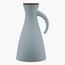 ترمس ستانلس ستيل عازل للحرارة زينفاندل بوردو من إيفا سولو - 1 لتر-household-dining-teaandcoffee-vacuumflaskscoffeeandteapots-image-5