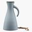 ترمس ستانلس ستيل عازل للحرارة زينفاندل بوردو من إيفا سولو - 1 لتر-household-dining-teaandcoffee-vacuumflaskscoffeeandteapots-image-4