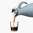 ترمس ستانلس ستيل عازل للحرارة زينفاندل بوردو من إيفا سولو - 1 لتر-household-dining-teaandcoffee-vacuumflaskscoffeeandteapots-image-3