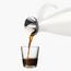 ترمس ستانلس ستيل عازل للحرارة زينفاندل بوردو من إيفا سولو - 1 لتر-household-dining-teaandcoffee-vacuumflaskscoffeeandteapots-image-1