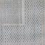 سجّادة - جافا - 160x230 سم-InfluencerCodes_Ramadan26_All_20012026-image-3