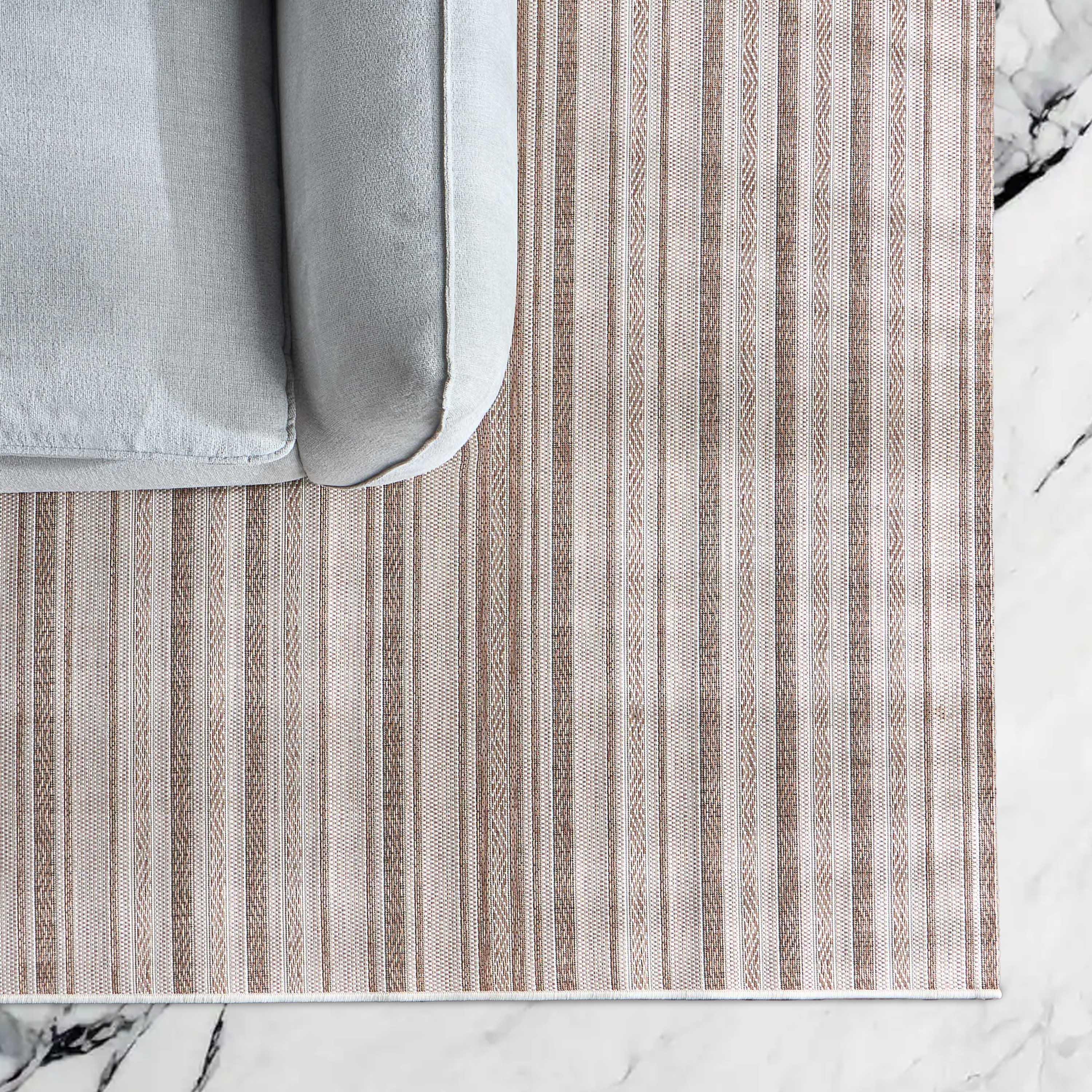 Shop Java Rug - 160x230 cm | Homecentre UAE