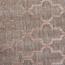 سجّادة - جافا - 160x230 سم-InfluencerCodes_Ramadan26_All_20012026-image-3