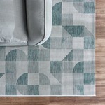 Shop Java Rug - 160x230 cm | Home Centre UAE