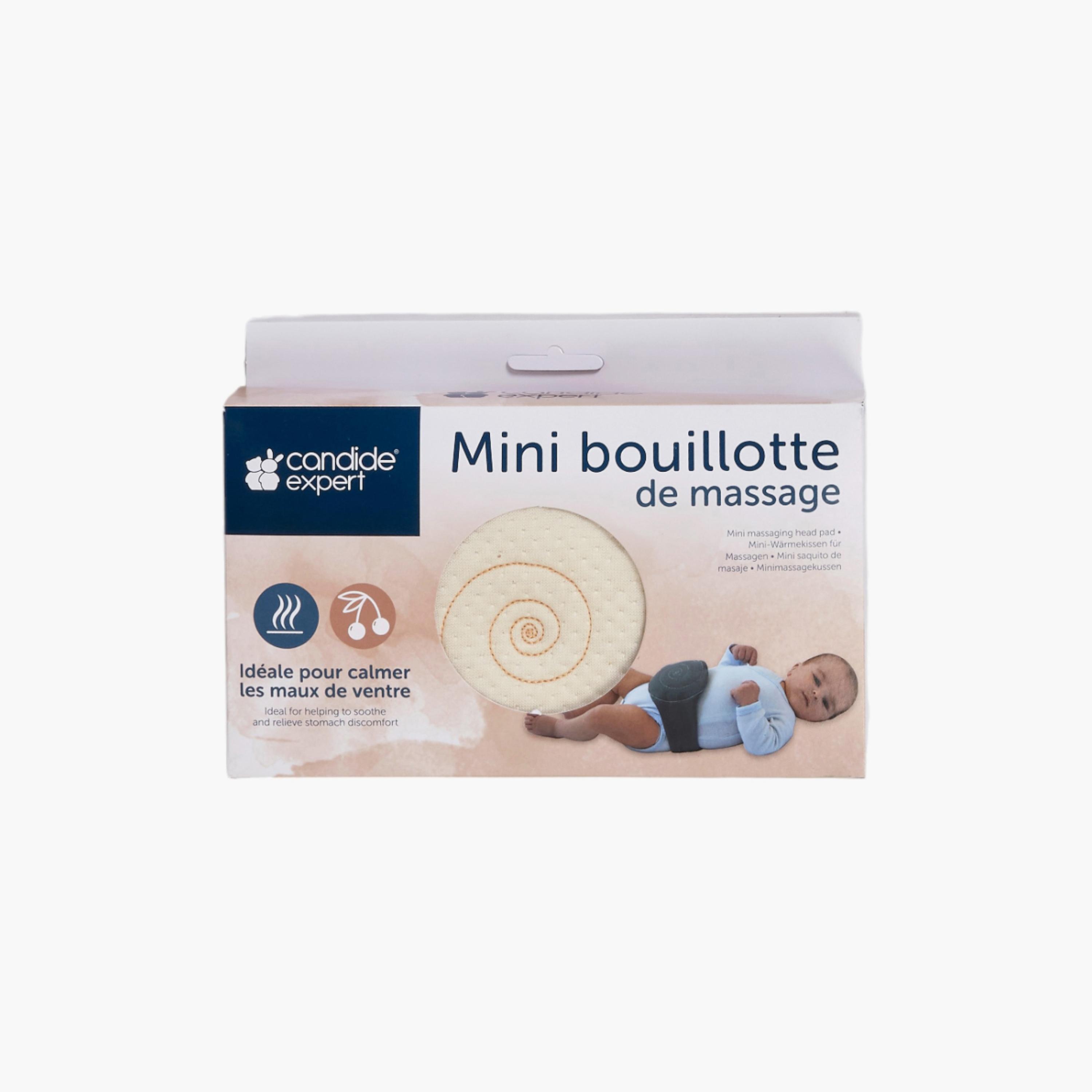 Candide Mini Massage Heat Pack First Aid-baby-healthandsafety-thermometersandaspirators-image-6