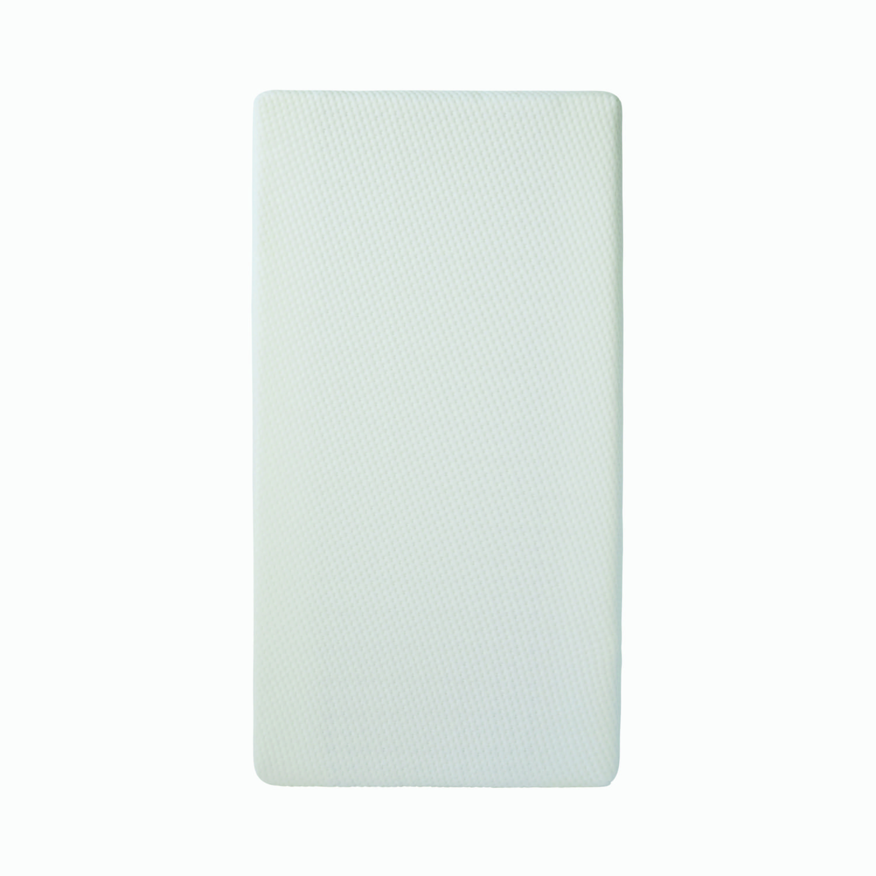 Candide Essential Mattress with Removable Cover-baby-nursery-mattresses-image-4