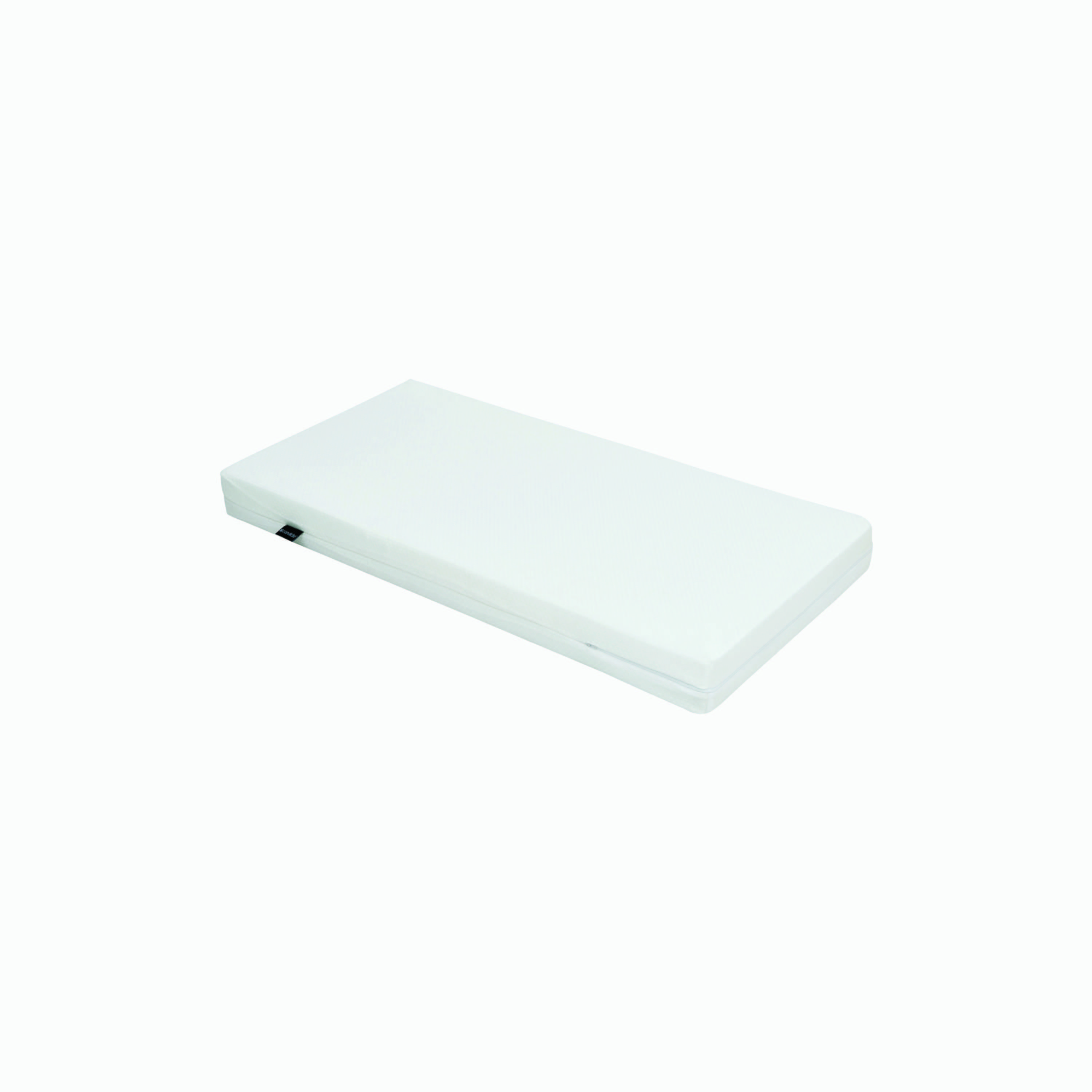 Candide Essential Mattress with Removable Cover-baby-nursery-mattresses-image-5