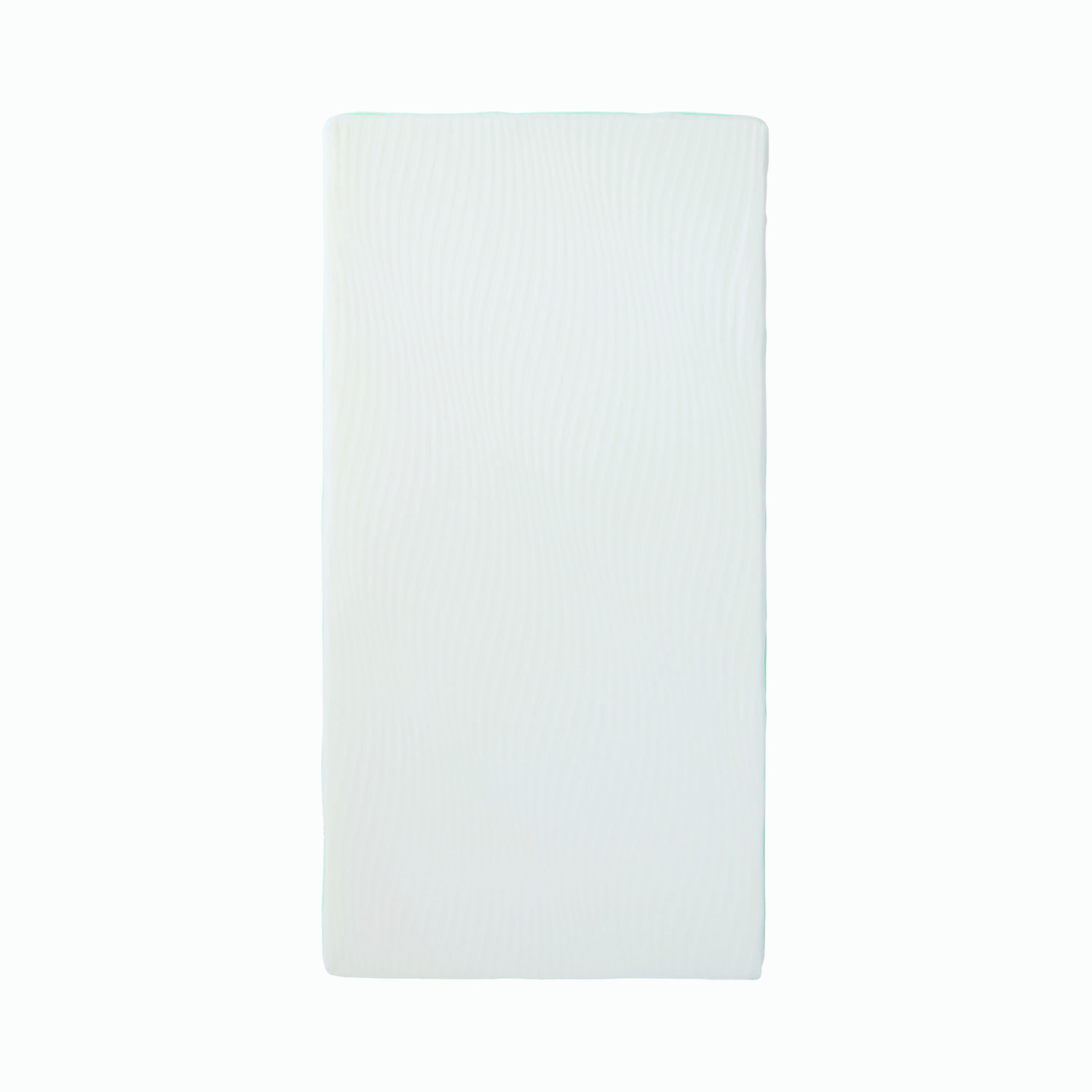 Candide Aloe Vera Mattress with Removable Cover-baby-nursery-mattresses-image-4