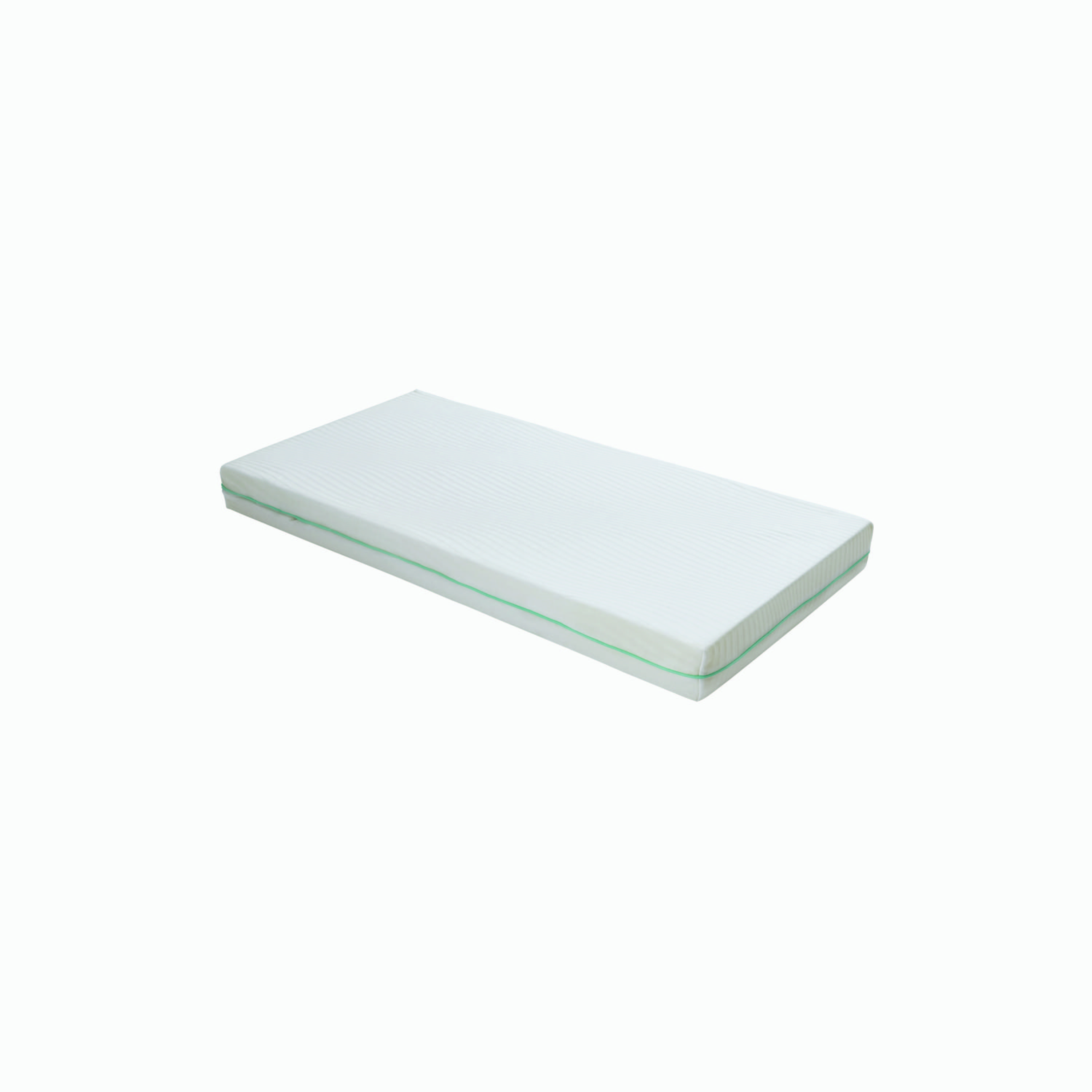 Candide Aloe Vera Mattress with Removable Cover-baby-nursery-mattresses-image-5