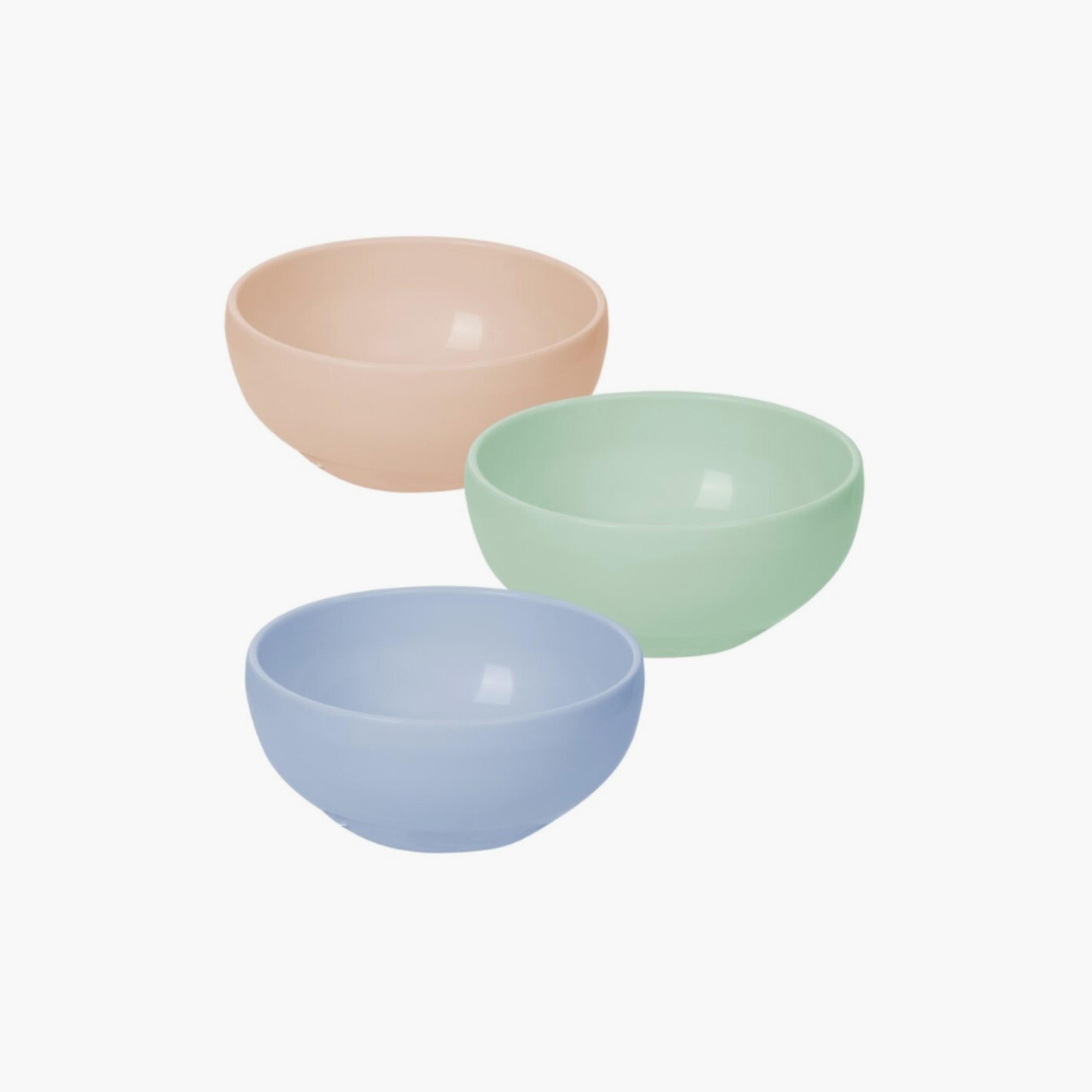 Inochi 3-Piece Amori Small Bowl Set - 415 ml-baby-feeding-mealtimeessentials-image-1