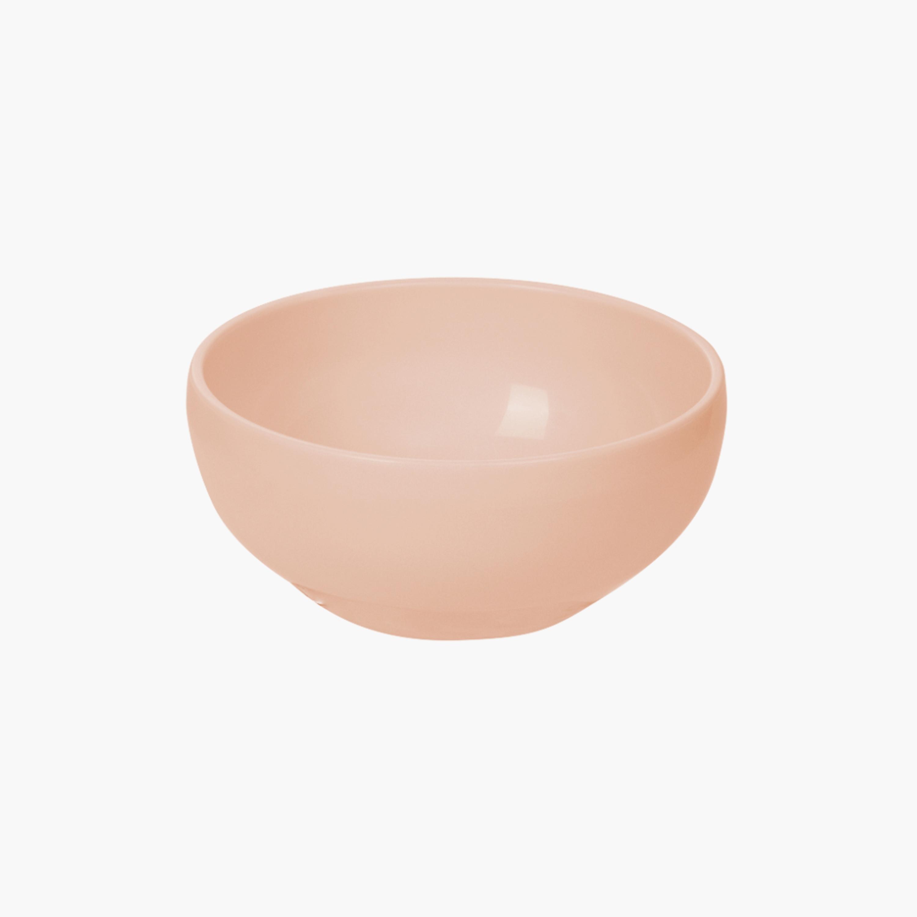Inochi 3-Piece Amori Small Bowl Set - 415 ml-baby-feeding-mealtimeessentials-image-2