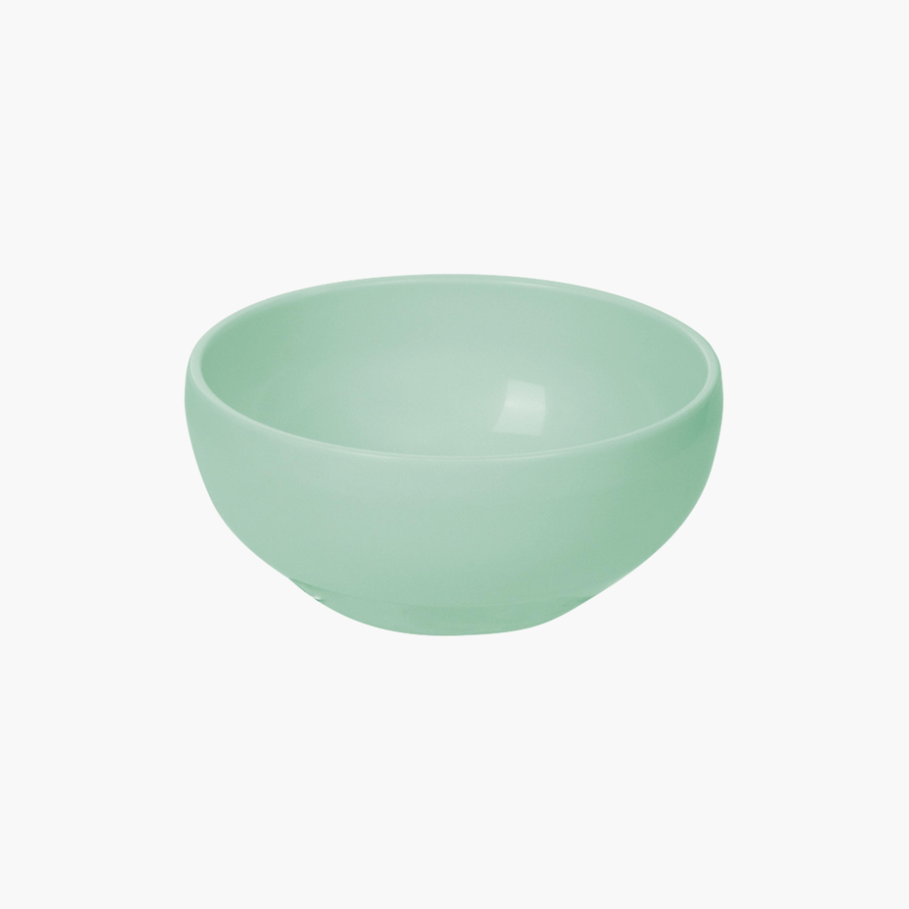 Inochi 3-Piece Amori Small Bowl Set - 415 ml-baby-feeding-mealtimeessentials-image-3