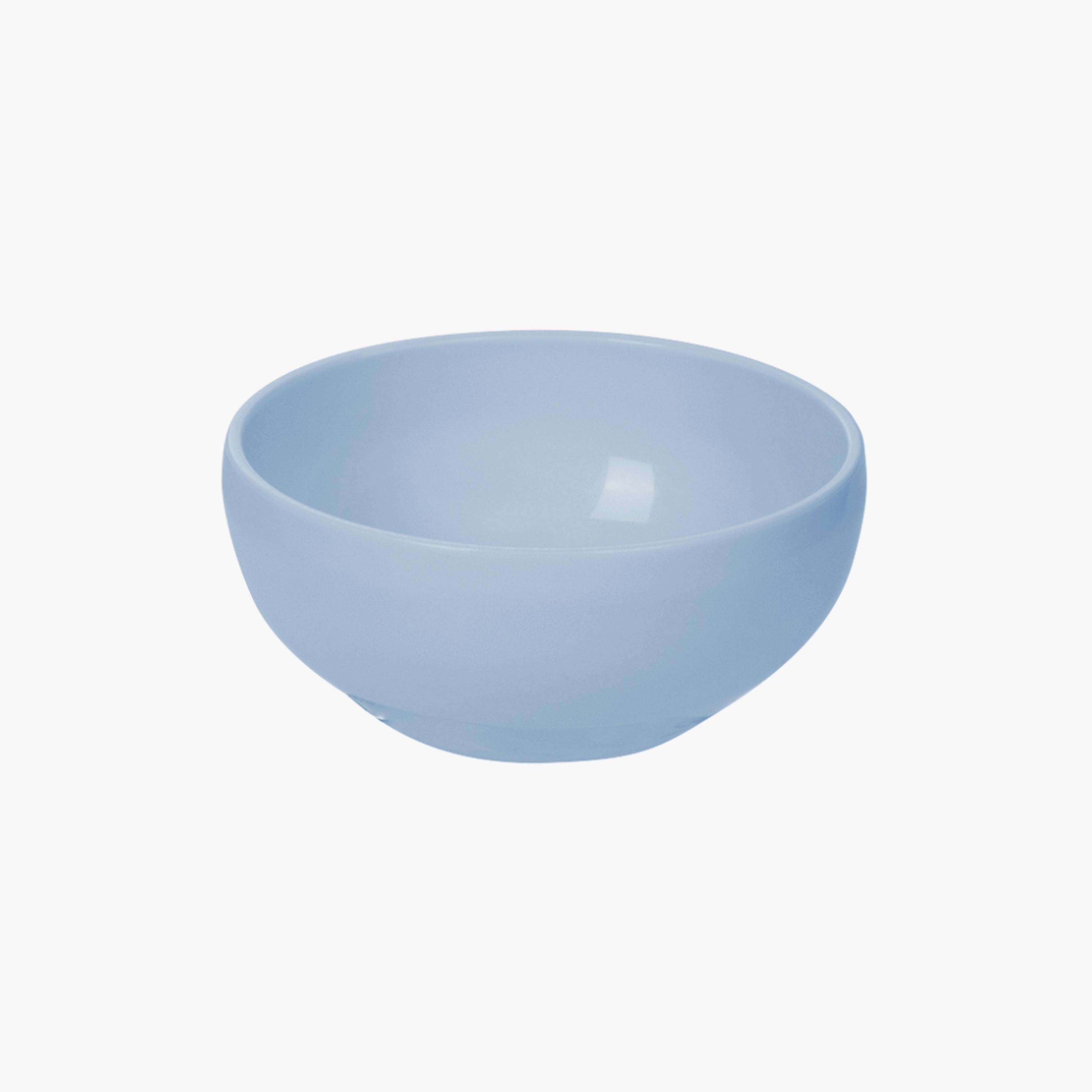 Inochi 3-Piece Amori Small Bowl Set - 415 ml-baby-feeding-mealtimeessentials-image-4