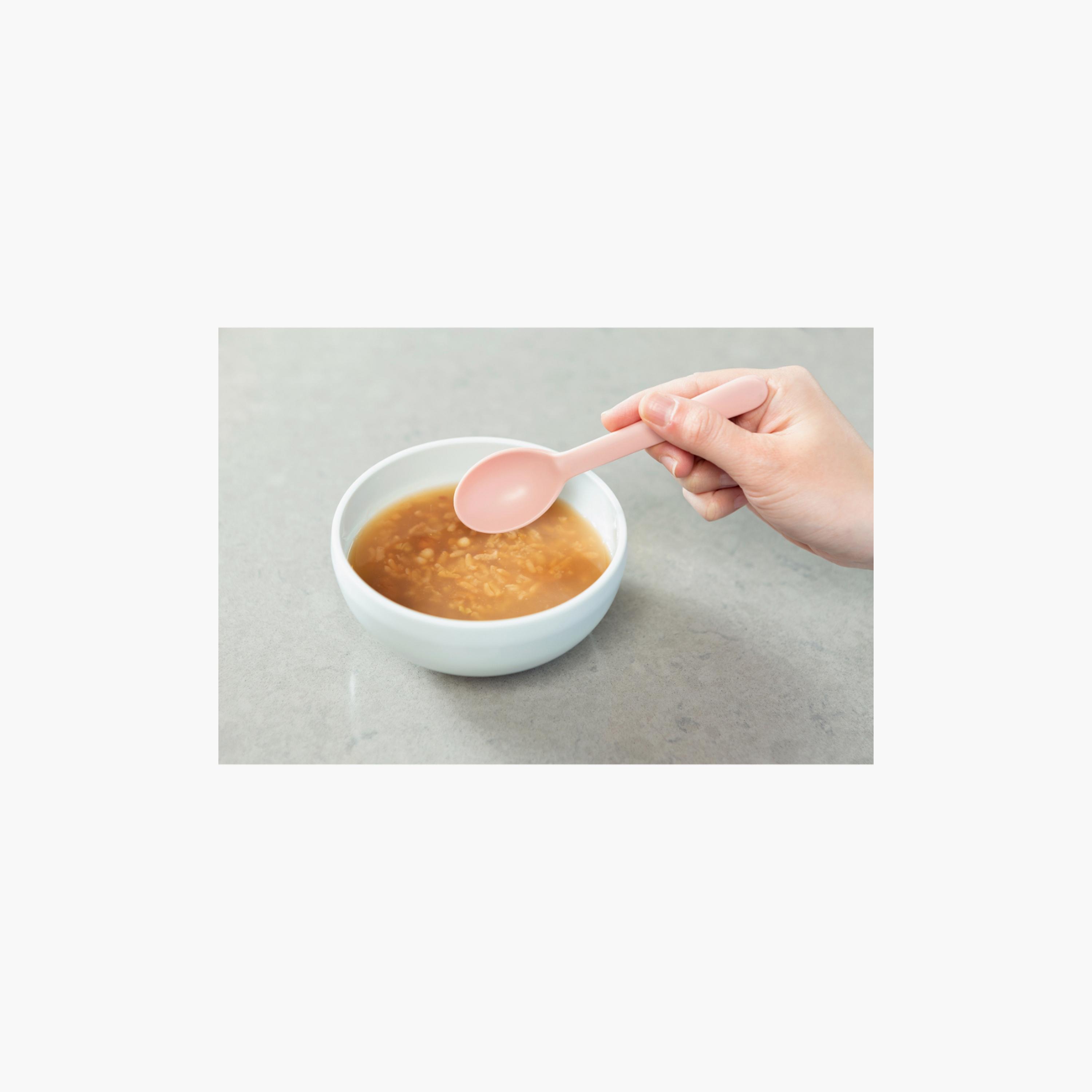 Inochi 3-Piece Amori Small Bowl Set - 415 ml-baby-feeding-mealtimeessentials-image-5
