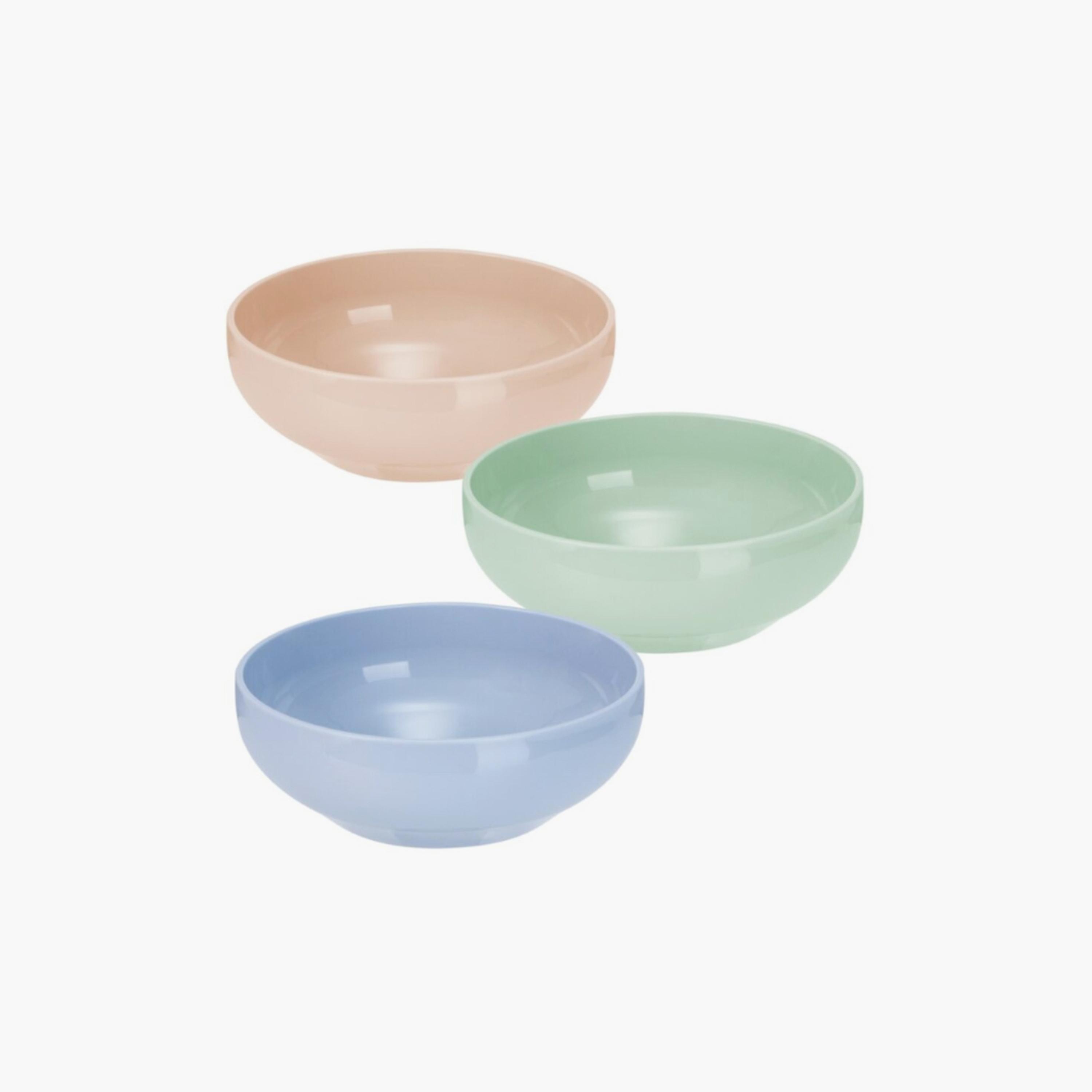 Inochi 3-Piece Amori Large Bowl Set - 850 ml-baby-feeding-mealtimeessentials-image-1