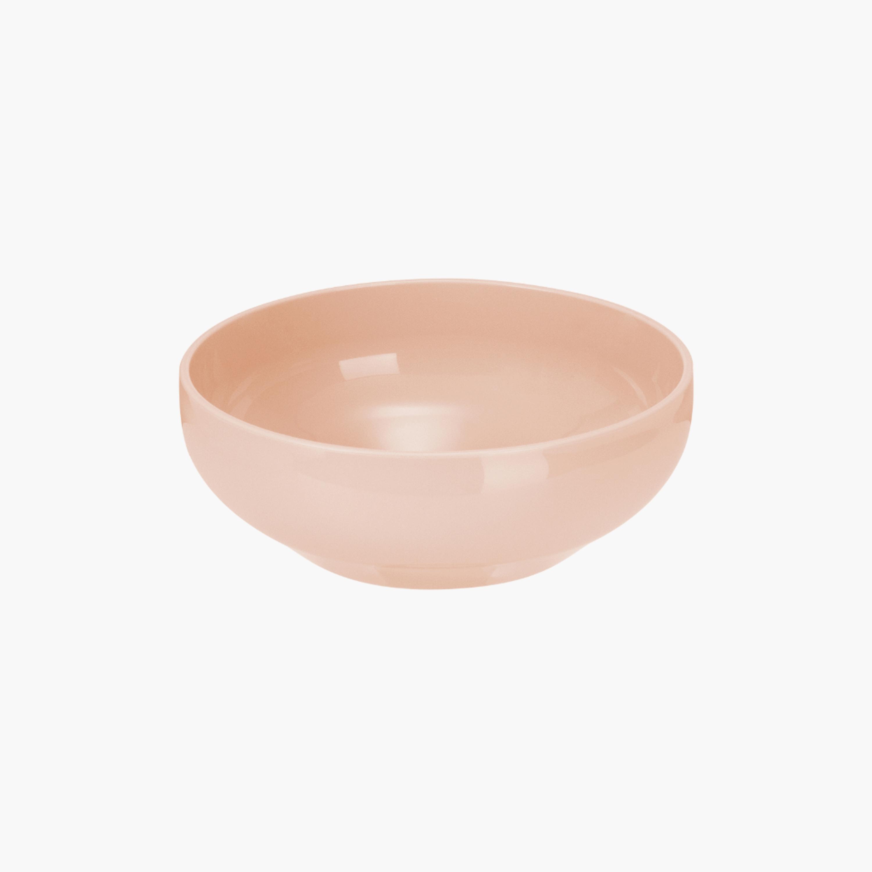 Inochi 3-Piece Amori Large Bowl Set - 850 ml-baby-feeding-mealtimeessentials-image-2
