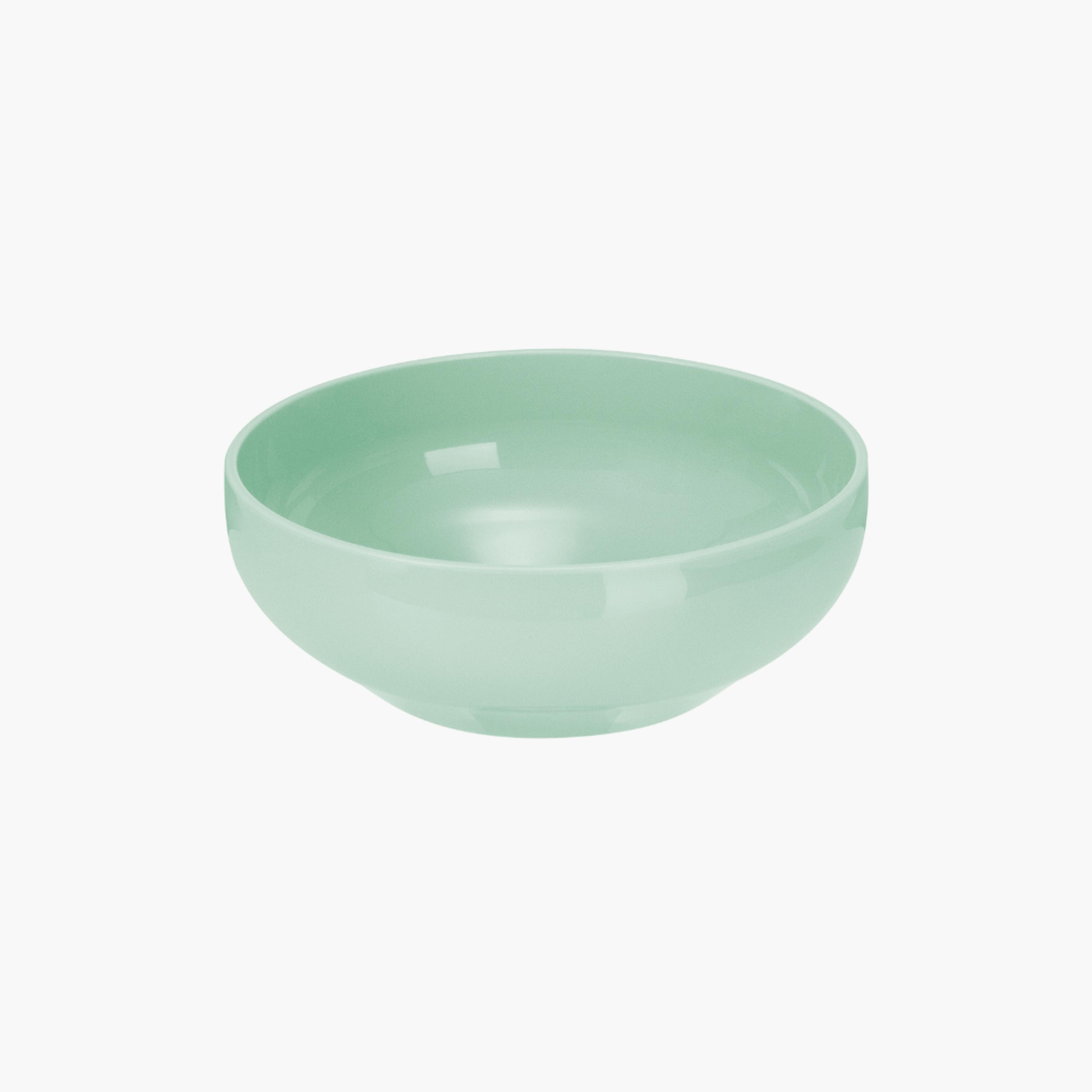 Inochi 3-Piece Amori Large Bowl Set - 850 ml-baby-feeding-mealtimeessentials-image-3