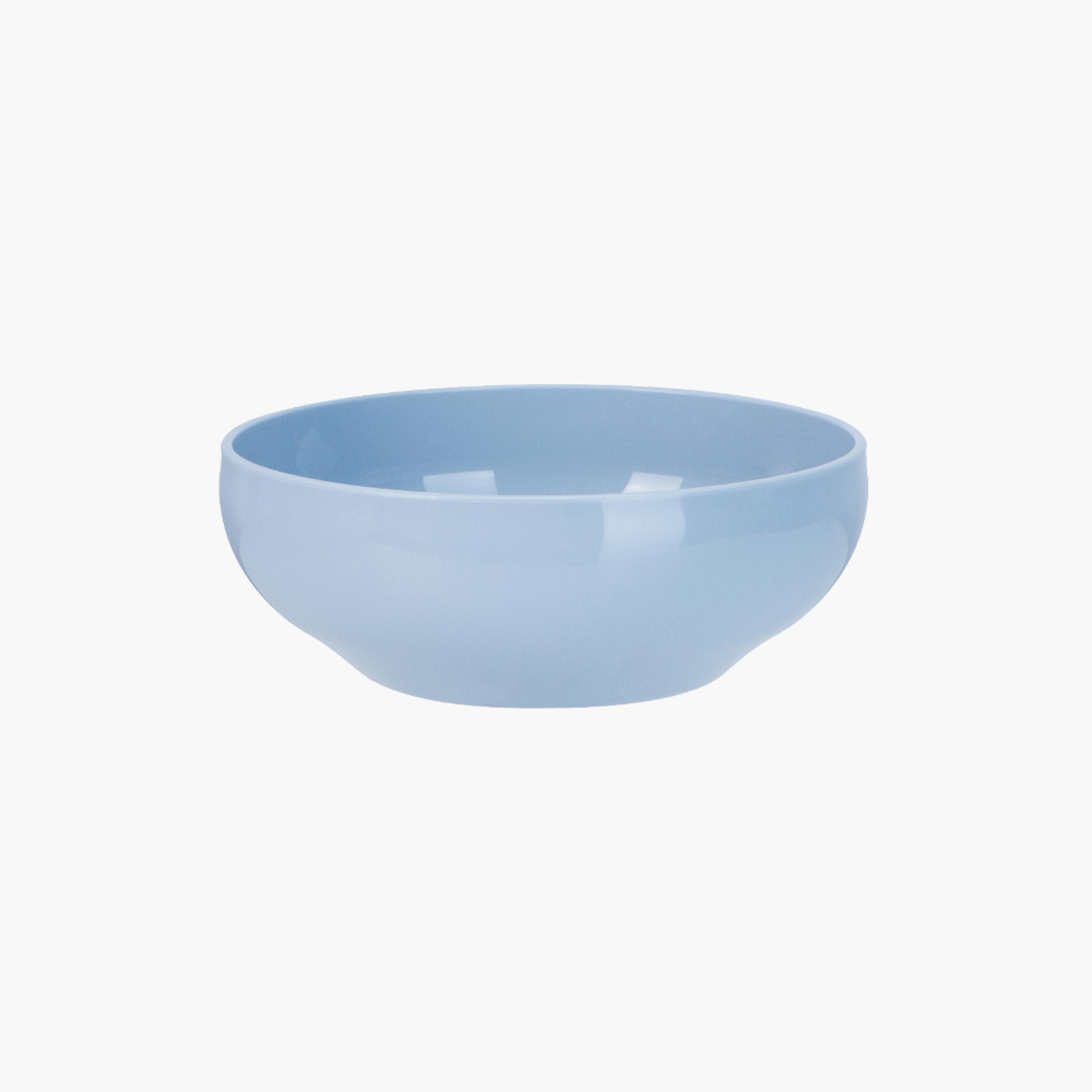 Inochi 3-Piece Amori Large Bowl Set - 850 ml-baby-feeding-mealtimeessentials-image-4