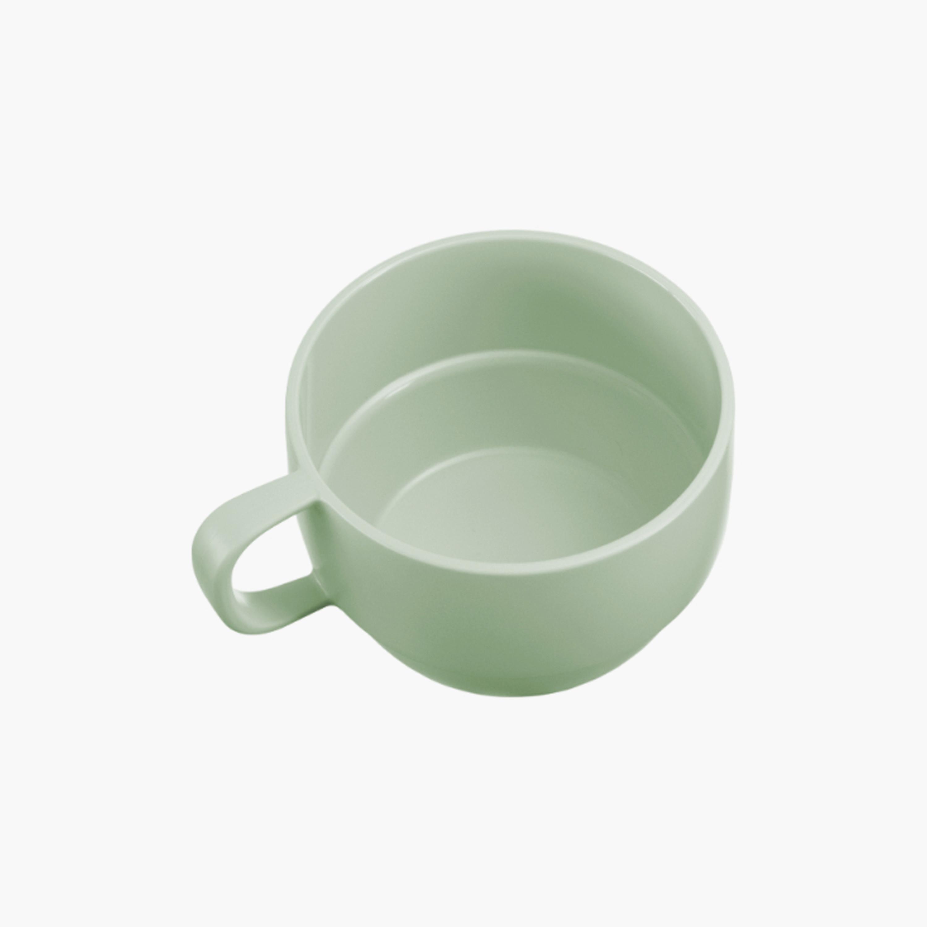 طقم أكواب الشرب القصيرة أموري من 3 قطع من إينوتشي - 350 مل-baby-feeding-mealtimeessentials-image-5