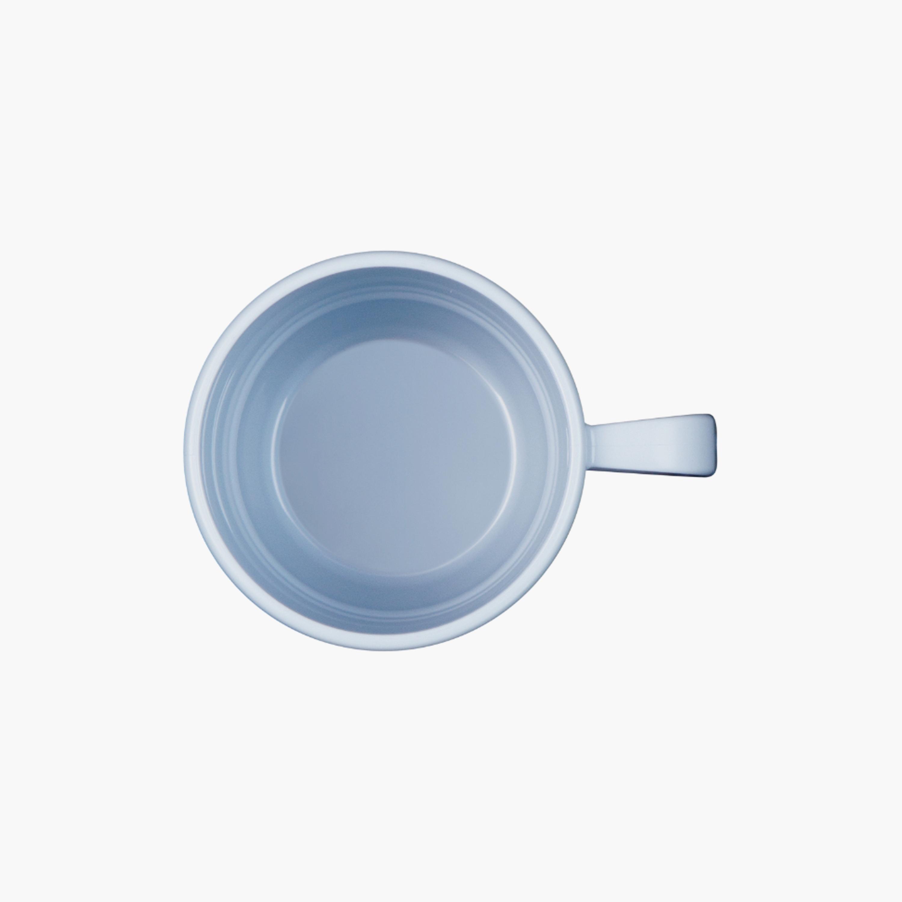 طقم أكواب الشرب الطويلة أموري من 3 قطع من إينوتشي - 350 مل-baby-feeding-mealtimeessentials-image-7