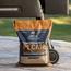 Traeger Pecan BBQ Wood Pellets Bag - 9 kg-InfluencerCodes_Ramadan26_All_20012026-image-1