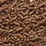 Traeger Pecan BBQ Wood Pellets Bag - 9 kg-InfluencerCodes_Ramadan26_All_20012026-image-2