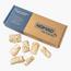 Nomad Tumbleweed All Natural Fire Starters - 1 kg-InfluencerCodes_Ramadan26_All_20012026-image-1
