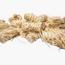 Nomad Tumbleweed All Natural Fire Starters - 1 kg-InfluencerCodes_Ramadan26_All_20012026-image-3