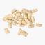 Nomad Tumbleweed All Natural Fire Starters - 1 kg-InfluencerCodes_Ramadan26_All_20012026-image-4