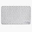 Nomad Cast Cooking Grate - 30x48 cm-InfluencerCodes_Ramadan26_All_20012026-image-1