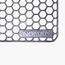 Nomad Cast Cooking Grate - 30x48 cm-InfluencerCodes_Ramadan26_All_20012026-image-2