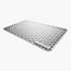 Nomad Cast Cooking Grate - 30x48 cm-InfluencerCodes_Ramadan26_All_20012026-image-3