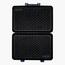 Nomad Cast Cooking Grate - 30x48 cm-InfluencerCodes_Ramadan26_All_20012026-image-4