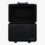 Nomad Cast Cooking Grate - 30x48 cm-InfluencerCodes_Ramadan26_All_20012026-image-5