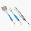 Nomad BBQ Tool Set-InfluencerCodes_Ramadan26_All_20012026-image-1
