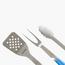 Nomad BBQ Tool Set-InfluencerCodes_Ramadan26_All_20012026-image-2
