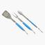Nomad BBQ Tool Set-InfluencerCodes_Ramadan26_All_20012026-image-3