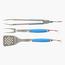 Nomad BBQ Tool Set-InfluencerCodes_Ramadan26_All_20012026-image-4