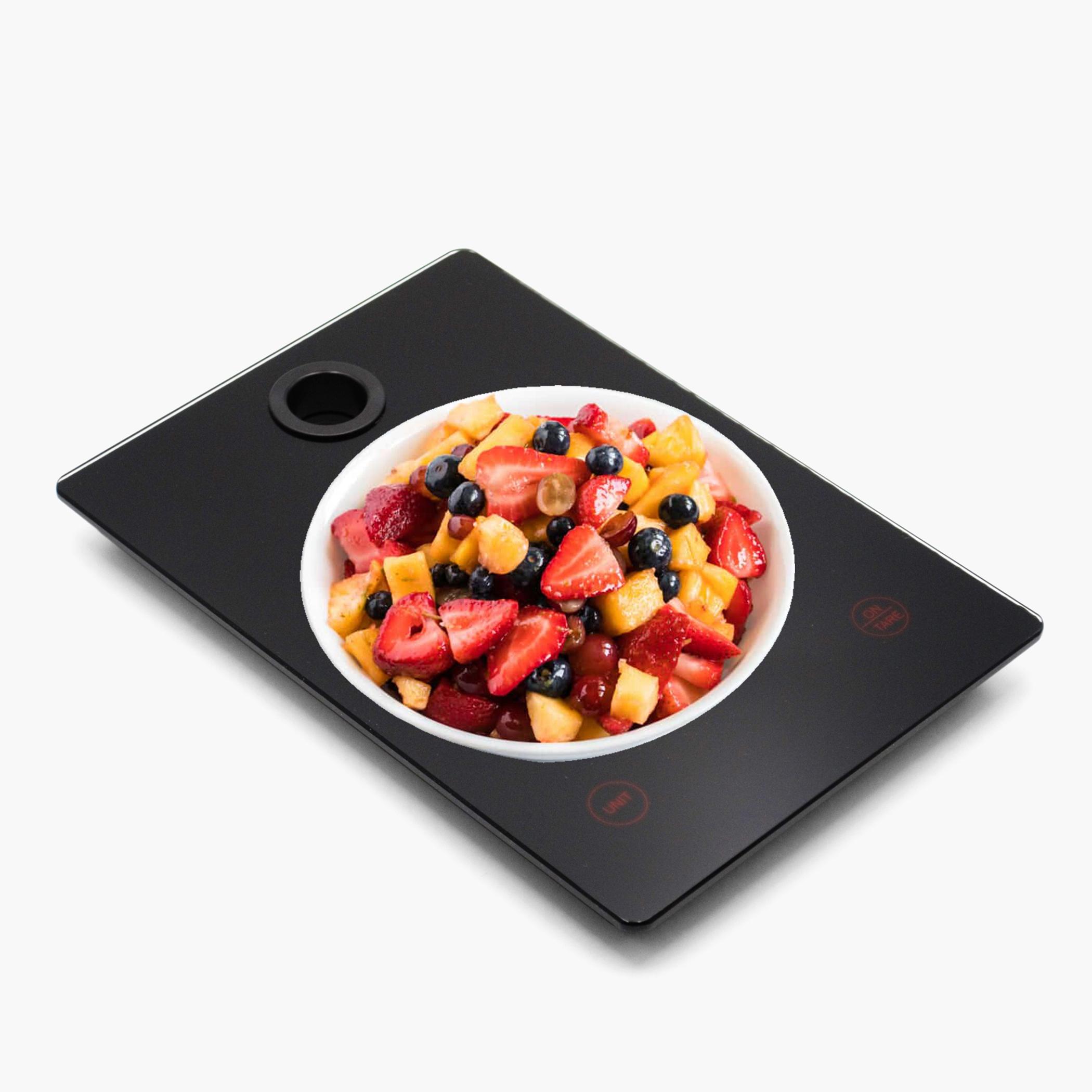 Digital 5-kg Kitchen Scale-household-appliances-kitchenappliances-otherkitchenappliances-image-1