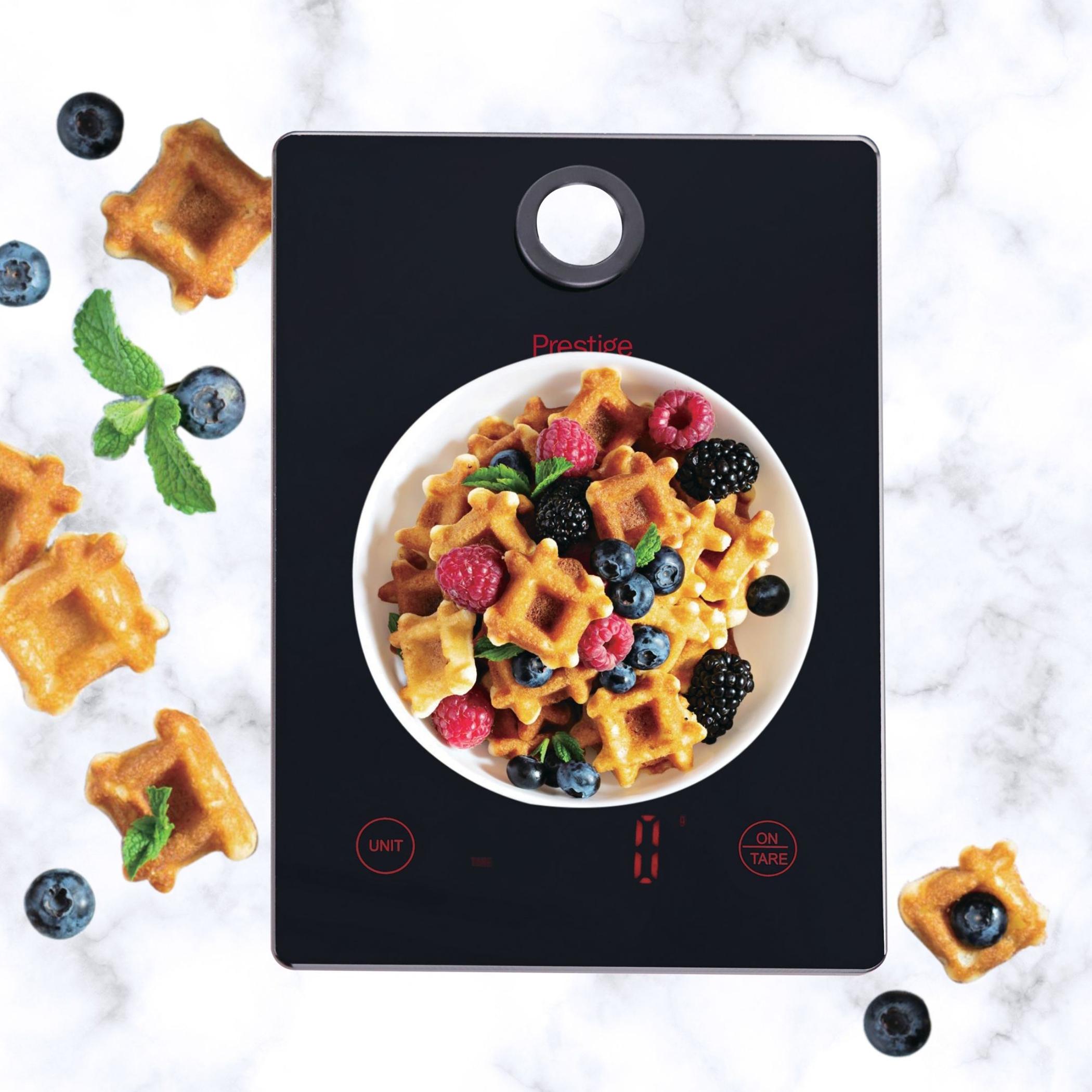 Digital 5-kg Kitchen Scale-household-appliances-kitchenappliances-otherkitchenappliances-image-2