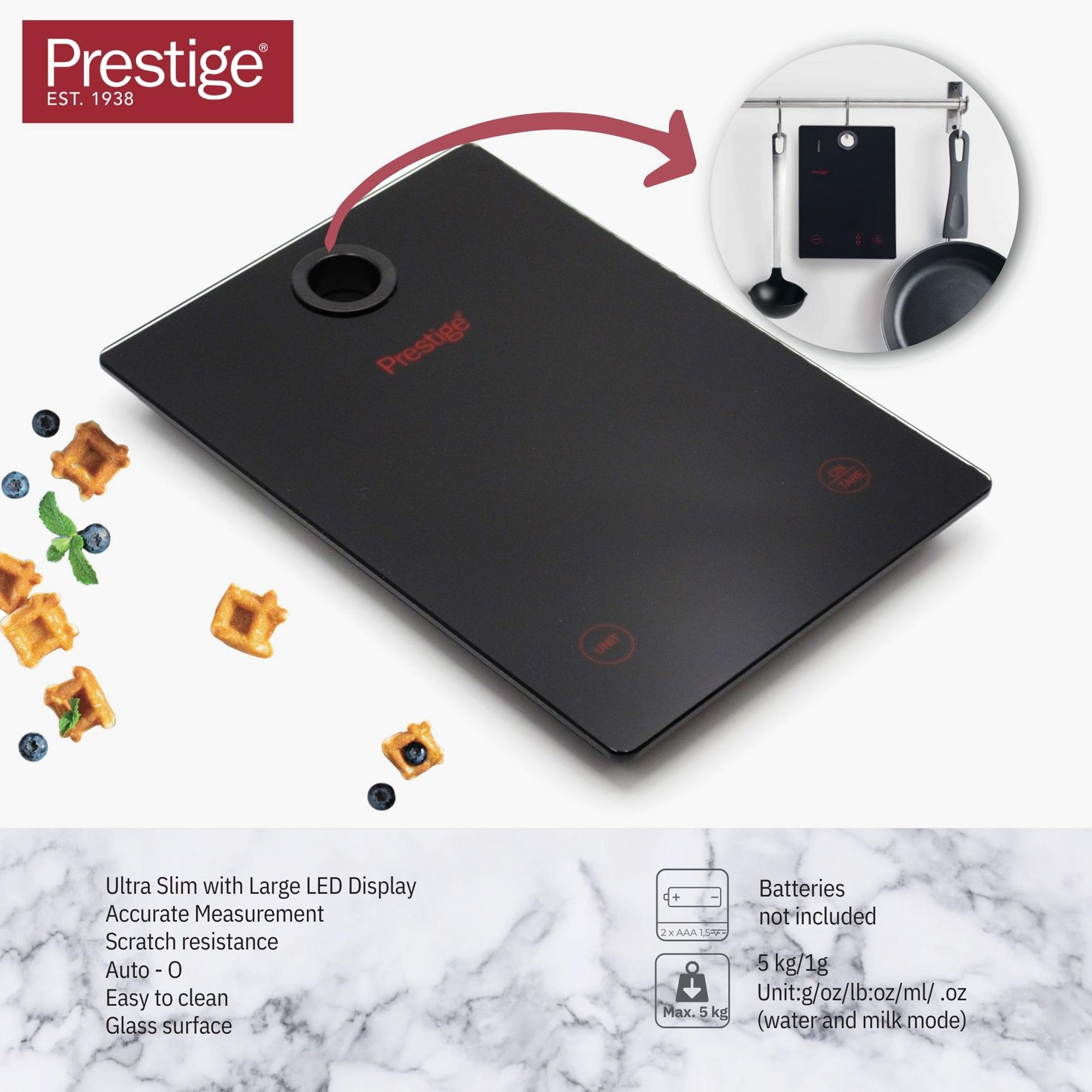 Digital 5-kg Kitchen Scale-household-appliances-kitchenappliances-otherkitchenappliances-image-3