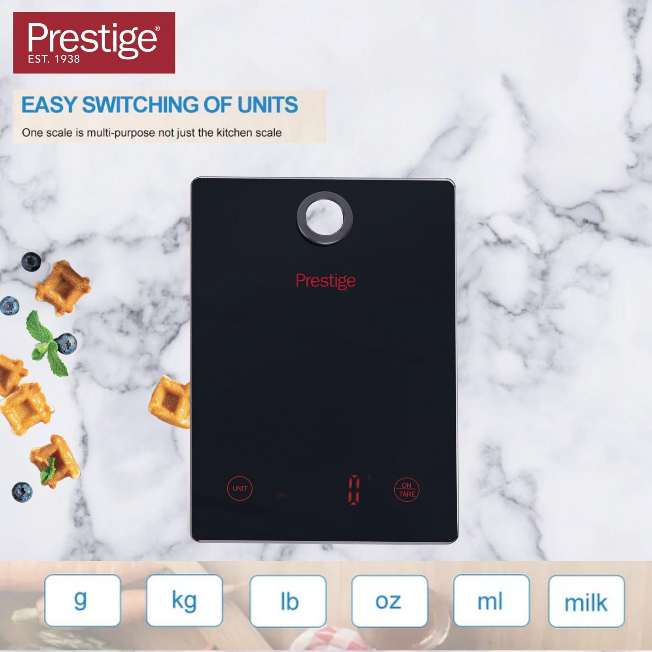 Digital 5-kg Kitchen Scale-household-appliances-kitchenappliances-otherkitchenappliances-image-4