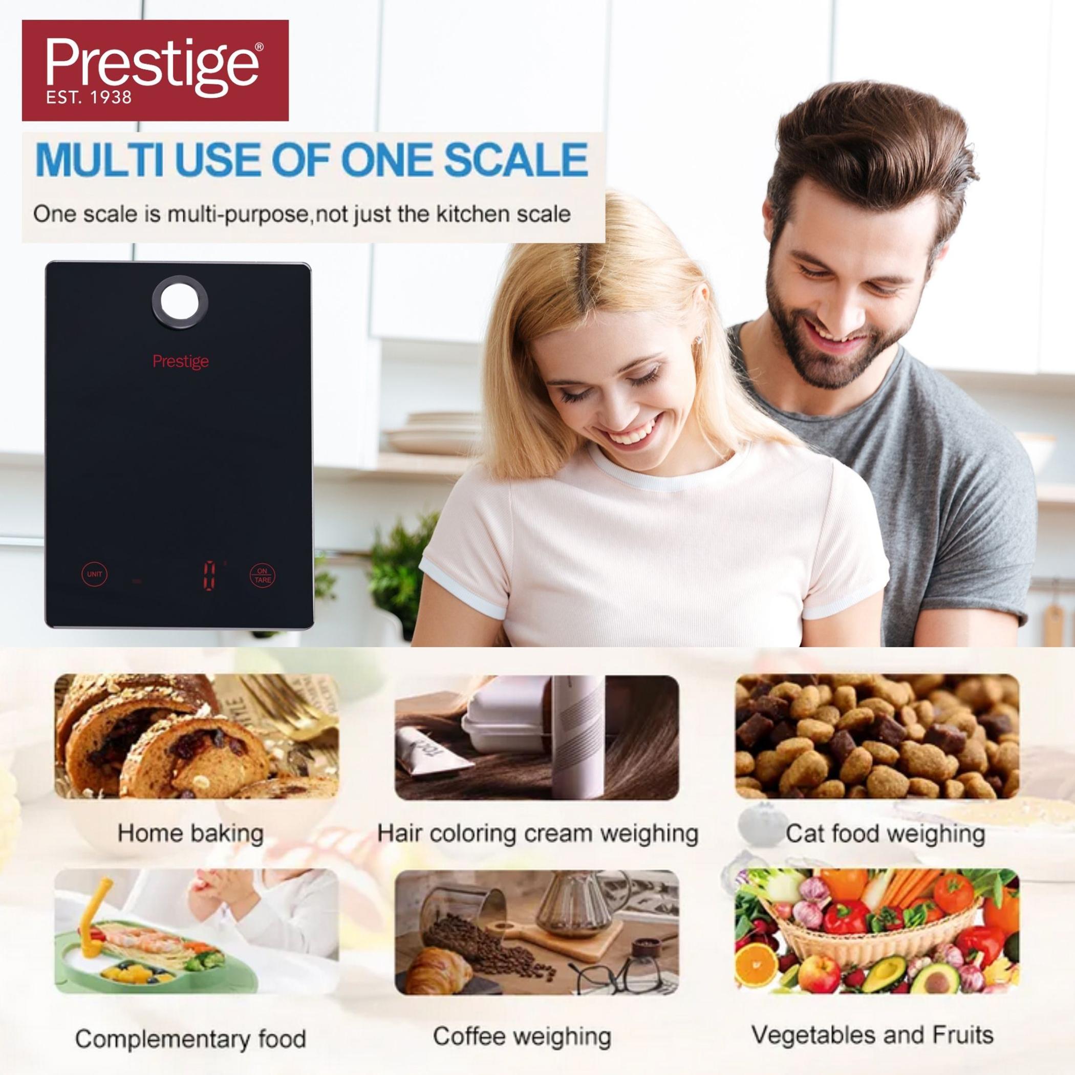 Digital 5-kg Kitchen Scale-household-appliances-kitchenappliances-otherkitchenappliances-image-5